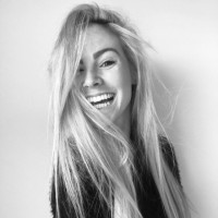 Mieke Hitge