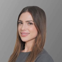 Nitzan Gorodetsky