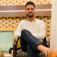 Akash Tyagi