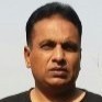 Zia Qamar