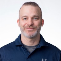 Art Pierce