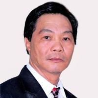 SON HUNG LE