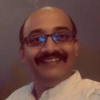 Vinayaga Raman