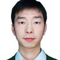 Li Ye