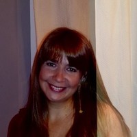 Ángela Dell' Aquila