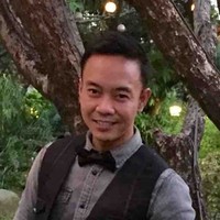 Julianito Abanilla Jr.