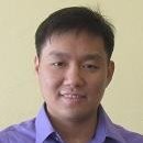 Brian Huang