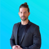 Dr.Efren Mendez Castilla