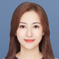 Laura Feng