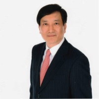Tim Lau