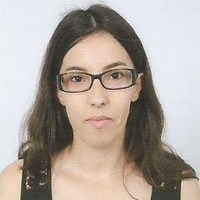 Cândida Parente