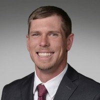 Troy Combs
