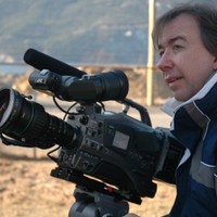 Chris Cambon