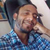 Ernesto Gomez