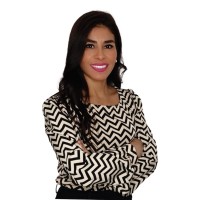 Alma Villalobos