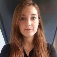 Güneş Karzan Çoban