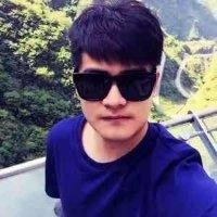 杨振第