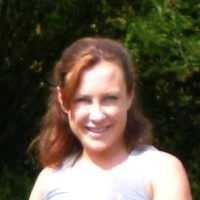 Imogen Pearson