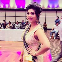 Kamrun Khan