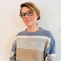 Ida Sjöstrand