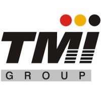Tm Inputs And Services Private Limited