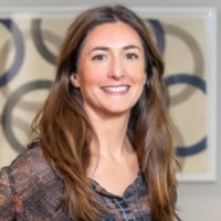 Rebecca Fien