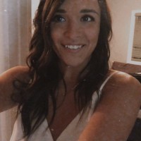 Christine Mcfeetors