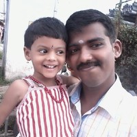 Mani Kandan