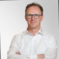 Thomas Beckers