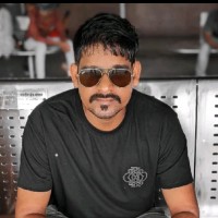 SUCHIT YADAV