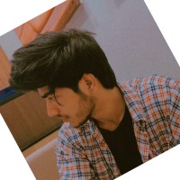 Rishi .