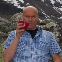 Soren Andersson