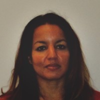 Annika McKee