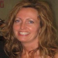 Paula Osvold