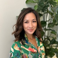 Adrienne Serrato Amin