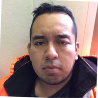 Jose Luis Hernandez