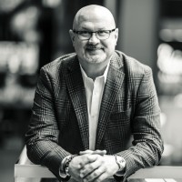 Jeff Guy