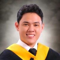 Josephus Barriga Jr.