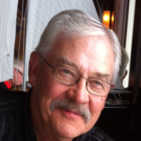 Frank Halverson