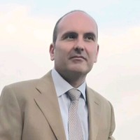 Giugni Marco