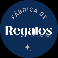 Fábrica de Regalos Corporativos