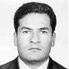 Mario Gaeta C.
