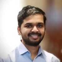 Chandan Kulkarni