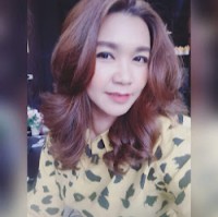 Aimpavee Anandilokchai