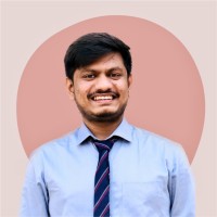 Vishvet Patel
