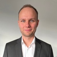 Filip Therkildsen