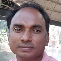 Suresh Kumar P