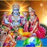 Mayank Sehgal