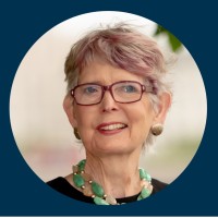 Dr Almira Ross