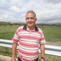 Rômulo Antônio Jácome